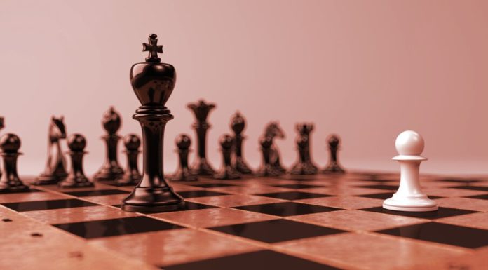 Las resistencias de fusión de Ethereum: ¿pueden tener éxito?