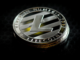 Litecoin supera el nivel de $ 64 a medida que LTC aumenta la velocidad