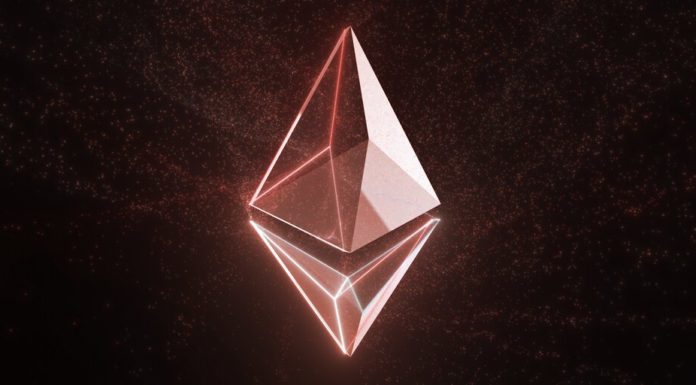 Los depósitos semanales de participación de Ethereum alcanzan un mínimo histórico solo unas semanas antes de la fusión