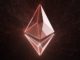 Los depósitos semanales de participación de Ethereum alcanzan un mínimo histórico solo unas semanas antes de la fusión
