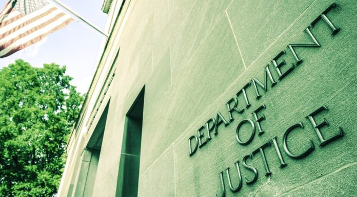 Mujer detrás de Bitcoin Murder for Hire Plot sentenciada a diez años de prisión