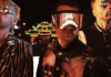 Muse lanzará el próximo álbum en la plataforma NFT Serenade basada en Polygon