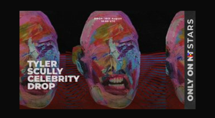 Nuevo álbum de NFT Federation disponible para comprar