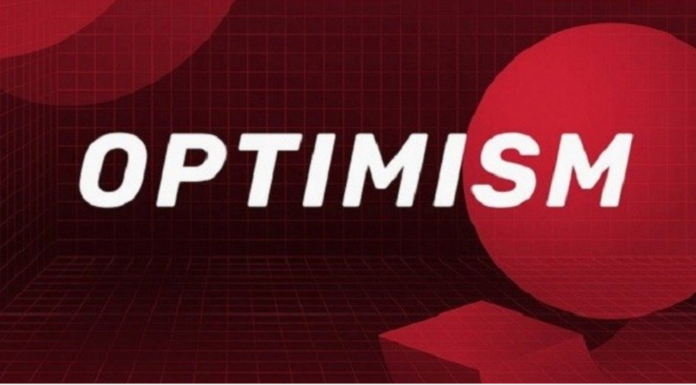 El precio del optimismo se infla un 25 %: el OP se ve incrementado en los próximos días