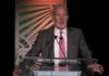 $ BTC: el hijo de Peter Schiff cree que su padre tiene el «síndrome de trastorno de Bitcoin»