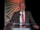 $ BTC: el hijo de Peter Schiff cree que su padre tiene el «síndrome de trastorno de Bitcoin»