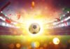 Las principales razones detrás de la popularidad del fútbol en Europa