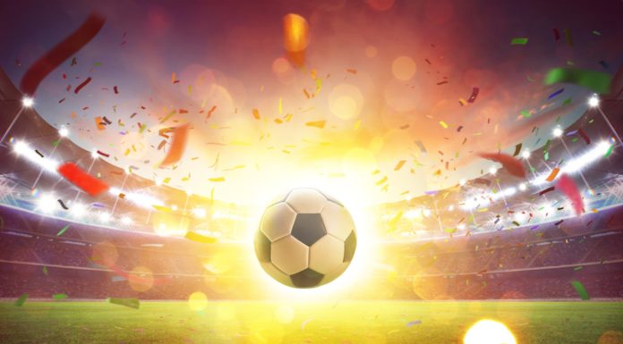 Las principales razones detrás de la popularidad del fútbol en Europa