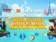 Da la vuelta al mundo con 1xBit y gana Crypto