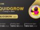 SquidGrow (SQUIDGROW) ahora está disponible para negociar en LBank Exchange