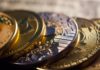 ¿Qué sigue para las monedas digitales? Esto es lo que los expertos tienen que decir sobre el futuro de las criptomonedas