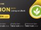 BION ahora está disponible para negociar en LBank Exchange