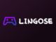 Lingose: empoderando a los jugadores de GameFi de Wed3