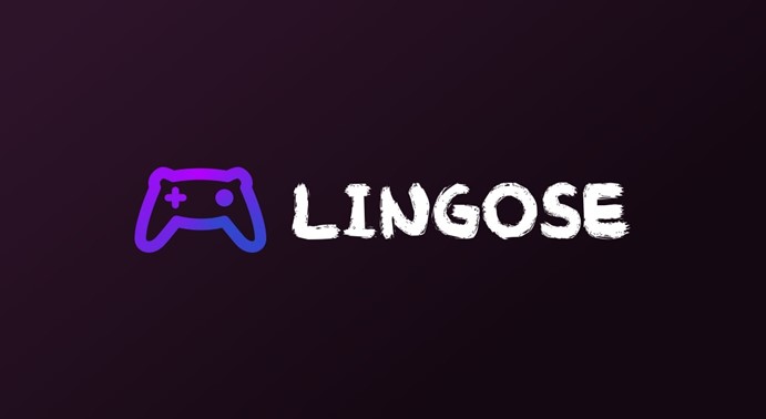 Lingose: empoderando a los jugadores de GameFi de Wed3