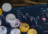 Las implementaciones de Bitcoin más populares en los servicios del día a día