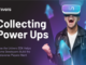 Recopilación de potenciadores: cómo Univers SDK ayuda a los desarrolladores de juegos a crear el metaverso que los jugadores quieren