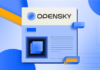 OpenSky Finance: El primer protocolo integrado de préstamos NFT peer-to-pool y peer-to-peer lanzado en Ethereum