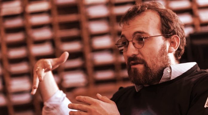 Próximamente: La bifurcación dura de Cardano