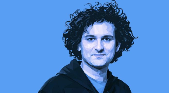 Sam Bankman-Fried: ‘Decepcionando’ a otros que no nos han ayudado a dar rescates