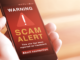 Crypto Crime cae un 15% junto con el mercado bajista: Chainalysis