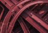 Cross-Chain Crypto Bridge Hacks alcanza los $ 2 mil millones: Chainalysis