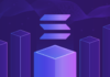 Solana Wallet Hack: esto es lo que sabemos hasta ahora
