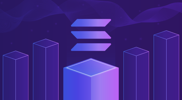 Solana Wallet Hack: esto es lo que sabemos hasta ahora