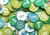 Provincia argentina permite que millones paguen impuestos usando Stablecoins