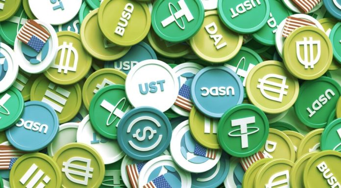 Provincia argentina permite que millones paguen impuestos usando Stablecoins