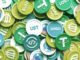 Provincia argentina permite que millones paguen impuestos usando Stablecoins