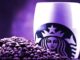 Starbucks se burla de las actualizaciones de Web3 para su popular programa de recompensas