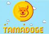 Tamadoge hace ruido: ¿es TAMA una mejor alternativa a SOL?