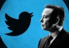 El giro del denunciante en la batalla de Musk-Twitter: Elon Musk envía una carta de rescisión del acuerdo