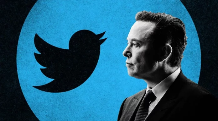 Crypto Payments en Twitter, ¿estas monedas entrarán en la lista?