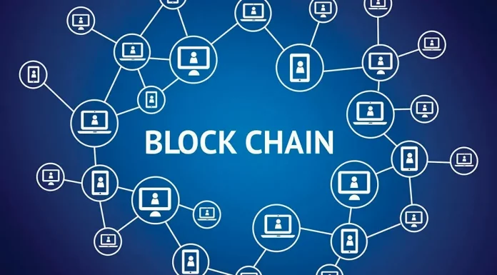 Casos de uso prometedores de blockchain en el cuidado de la salud