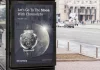 The Sandbox (SAND) lucha por encontrar el equilibrio; Market Bulls lleva a Chronoly.io (CRNO) al cielo