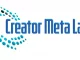 Meta Hero Project trae nuevos NFT personalizables y aplicaciones del mundo real al metaverso de Aftermath Islands