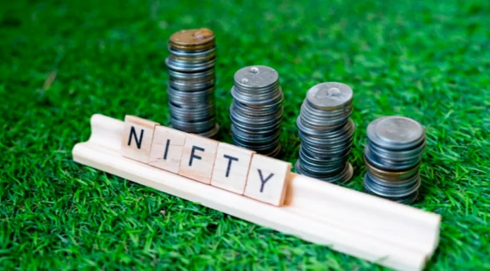 ¿Qué es Nifty y cómo se calcula Nifty?