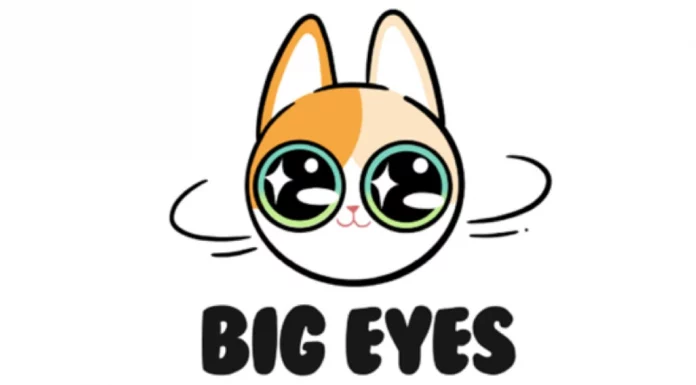Big Eyes y Decentraland: plataformas que ofrecen excelentes características de NFT en comparación con Cardano Blockchain