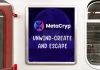 Crypto Crash 2022: Fantom y MetaCryp para sobrevivir