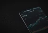 Cómo VertoChain, Tezos y Avalanche están revolucionando las soluciones financieras descentralizadas