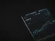 Cómo VertoChain, Tezos y Avalanche están revolucionando las soluciones financieras descentralizadas