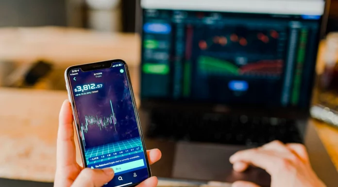 El analista mapea los próximos niveles para Bitcoin (BTC), Solana (SOL) y Cardano (ADA)