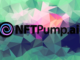 NFTPump.ai lo ayuda a invertir en colecciones de arte NFT