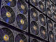 Stronghold Digital se ve obligado a vender muchas plataformas mineras