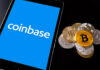 Brian Armstrong sobre el futuro de Coinbase