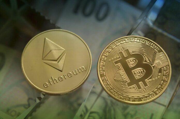 1663655441_ethereum-6293700_1920-768x509.jpg