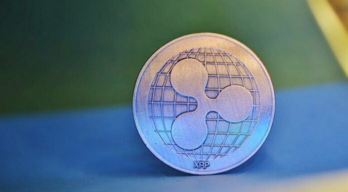 $ XRP: el abogado general de Ripple dice que la SEC de EE. UU. no tiene poder para rehacer la ley
