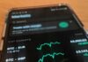 Cómo transferir criptomonedas de Crypto.com a Coinbase