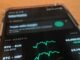 Cómo transferir criptomonedas de Crypto.com a Coinbase
